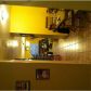 6231 NW 2 PL, Miami, FL 33150 ID:151237