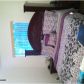 6231 NW 2 PL, Miami, FL 33150 ID:151240