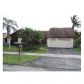 10914 SW 142 PL, Miami, FL 33186 ID:412155