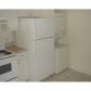 5091 NW 7 ST # TS-07, Miami, FL 33126 ID:881049