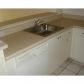 5091 NW 7 ST # TS-07, Miami, FL 33126 ID:881050