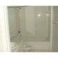 5091 NW 7 ST # TS-07, Miami, FL 33126 ID:881051