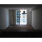 5091 NW 7 ST # TS-07, Miami, FL 33126 ID:881053