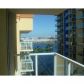 5091 NW 7 ST # TS-07, Miami, FL 33126 ID:881054