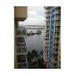 5091 NW 7 ST # TS-07, Miami, FL 33126 ID:881055