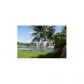 11385 NW 66 ST, Miami, FL 33178 ID:3357995