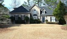 12450 Crabapple Chase Drive Alpharetta, GA 30004