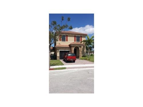 11209 SW 239 ST # 11209, Homestead, FL 33032