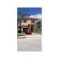 11209 SW 239 ST # 11209, Homestead, FL 33032 ID:6361359