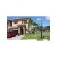 11209 SW 239 ST # 11209, Homestead, FL 33032 ID:6361360