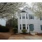 Unit 0 - 2519 Thorngate Drive, Acworth, GA 30101 ID:7160695