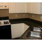 Unit 0 - 2519 Thorngate Drive, Acworth, GA 30101 ID:7160700