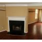 Unit 0 - 2519 Thorngate Drive, Acworth, GA 30101 ID:7160696