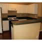 Unit 0 - 2519 Thorngate Drive, Acworth, GA 30101 ID:7160701