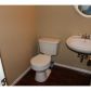 Unit 0 - 2519 Thorngate Drive, Acworth, GA 30101 ID:7160697