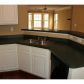 Unit 0 - 2519 Thorngate Drive, Acworth, GA 30101 ID:7160698