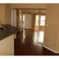 Unit 0 - 2519 Thorngate Drive, Acworth, GA 30101 ID:7160703