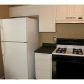 Unit 0 - 2519 Thorngate Drive, Acworth, GA 30101 ID:7160699