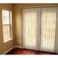 Unit 0 - 2519 Thorngate Drive, Acworth, GA 30101 ID:7160704