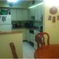 18785 NW 62 AV # 108, Hialeah, FL 33015 ID:7185843