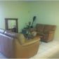 18785 NW 62 AV # 108, Hialeah, FL 33015 ID:7185844