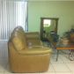 18785 NW 62 AV # 108, Hialeah, FL 33015 ID:7185845