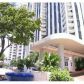 4000 TOWERSIDE TE # 402, Miami, FL 33138 ID:142557