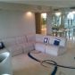 4000 TOWERSIDE TE # 402, Miami, FL 33138 ID:142558