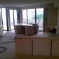 4000 TOWERSIDE TE # 402, Miami, FL 33138 ID:142559