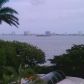 4000 TOWERSIDE TE # 402, Miami, FL 33138 ID:142560