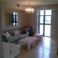 4000 TOWERSIDE TE # 402, Miami, FL 33138 ID:142561