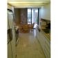 4000 TOWERSIDE TE # 402, Miami, FL 33138 ID:142562