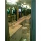 4000 TOWERSIDE TE # 402, Miami, FL 33138 ID:142564