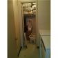 4000 TOWERSIDE TE # 402, Miami, FL 33138 ID:142565