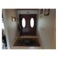 10914 SW 142 PL, Miami, FL 33186 ID:412156