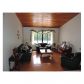 10914 SW 142 PL, Miami, FL 33186 ID:412157