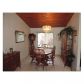 10914 SW 142 PL, Miami, FL 33186 ID:412158