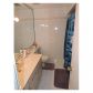 10914 SW 142 PL, Miami, FL 33186 ID:412164