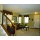 48 Parkmont Court, Dallas, GA 30132 ID:3954148