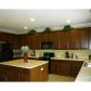 48 Parkmont Court, Dallas, GA 30132 ID:3954149