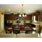 48 Parkmont Court, Dallas, GA 30132 ID:3954150