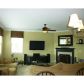 48 Parkmont Court, Dallas, GA 30132 ID:3954151