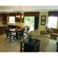 48 Parkmont Court, Dallas, GA 30132 ID:3954152