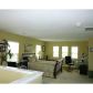 48 Parkmont Court, Dallas, GA 30132 ID:3954153