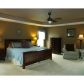 48 Parkmont Court, Dallas, GA 30132 ID:3954154