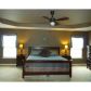 48 Parkmont Court, Dallas, GA 30132 ID:3954155