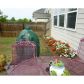 48 Parkmont Court, Dallas, GA 30132 ID:3954157