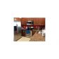 15381 SW 119 LN # 15381, Miami, FL 33196 ID:5403280