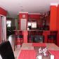 15381 SW 119 LN # 15381, Miami, FL 33196 ID:5403281