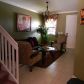 15381 SW 119 LN # 15381, Miami, FL 33196 ID:5403282